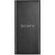 Sony SL-BG1B - 128GB, černá