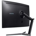 Samsung C27HG70 - LED monitor 27&quot;_543075611