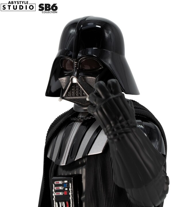 Figurka Star Wars - Darth Vader_1723797067