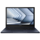 ASUS ExpertBook B6 Flip (B6602F, 12th Gen Intel), černá_1330067206