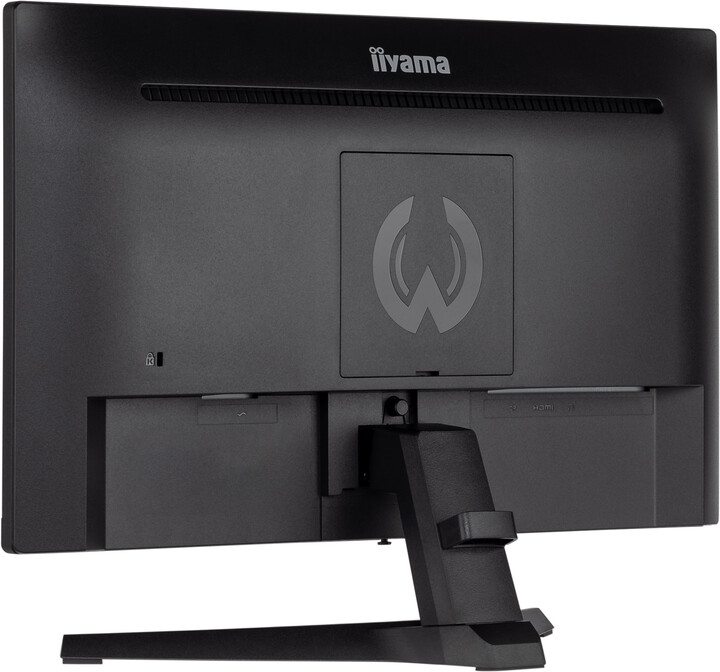 iiyama G-Master G2250HS-B1 - LED monitor 21,5&quot;_435119702