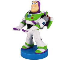 Figurka Cable Guy - Buzz Lightyear CGCRDS300124