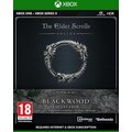 The Elder Scrolls Online Collection: Blackwood (Xbox)_389745341