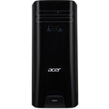 Acer Aspire TC (ATC-780), černá_1621324564