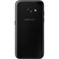 Samsung Galaxy A3 2017 LTE, černá - AKCE_683591726