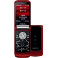 Aligator DV800, Dual SIM, red_1586128166