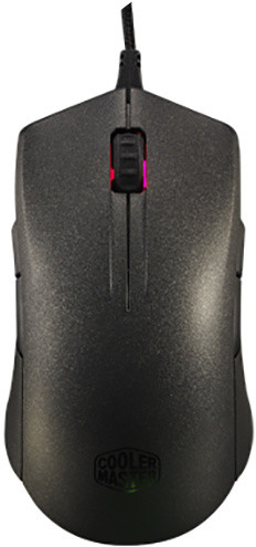 Cooler Master MasterMouse Pro L_1301168079