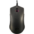 Cooler Master MasterMouse Pro L_1301168079