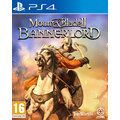 Mount &amp; Blade II: Bannerlord (PS4)_1627516566