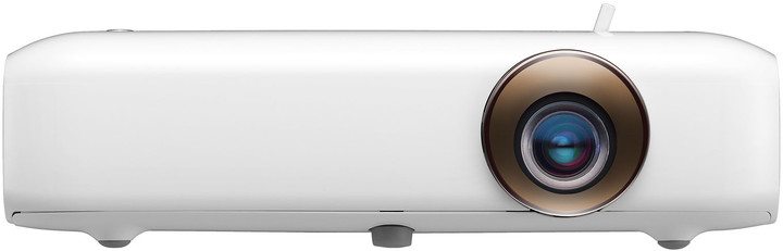 LG PH550G-G mobilní mini projektor_1450660116