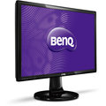 BenQ GL2460HM - LED monitor 24&quot;_1883013532