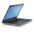 Dell XPS 14, stříbrná_1782922658