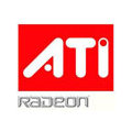 Nová série grafických karet ATi Radeon HD 2000!