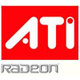Nová série grafických karet ATi Radeon HD 2000! 