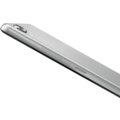 Lenovo TAB M8, 2GB/32GB, Platinum Grey_1159224430