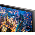 Samsung U32E850R - LED monitor 32&quot;_421053933