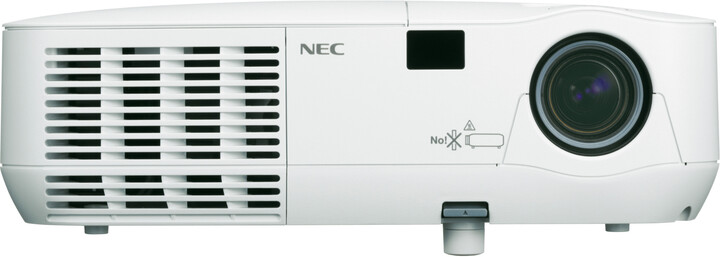 NEC V260_1936137636