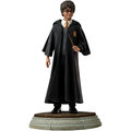 Figurka Iron Studios Harry Potter - Harry Potter Art Scale, 1/10_1632093757