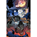 Komiks Avengers: Na pokraji války říší, 4.díl, Marvel_438892658