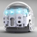 OZOBOT EVO inteligentní minibot - bílý_636130187