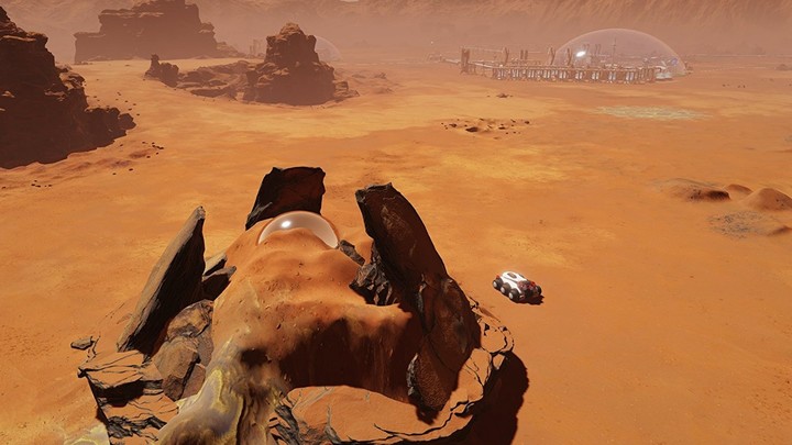 Surviving Mars (Xbox ONE)_1942799584