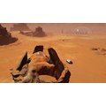Surviving Mars (Xbox ONE)_1942799584