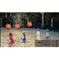 Final Fantasy III &amp; IV Bundle (PC)_81424877