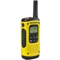 Motorola TLKR T92 H2O, žlutá_396137530