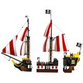 LEGO® Ideas 21322 Pirates of Barracuda Bay_930810212
