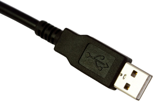 Club3D MST hub 1x DisplayPort 1.2 na 2x DisplayPort 1.2 (DP++)_1936383015