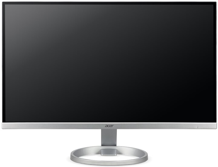 Acer R240Y - LED monitor 24&quot;_488925203