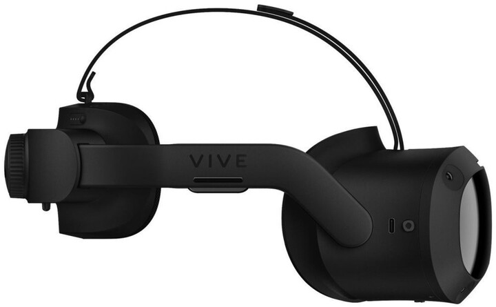 HTC Vive Focus 3 Business Edition_1393623869