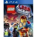 LEGO Movie Videogame (PS4)_1816846200