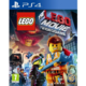 LEGO Movie Videogame (PS4) O2 TV HBO a Sport Pack na dva měsíce