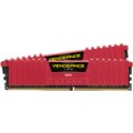 Corsair Vengeance LPX Red 16GB (4x4GB) DDR4 3866_1809314972
