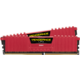 Corsair Vengeance LPX Red 16GB (2x8GB) DDR4 4266