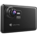 Navitel RE900_485897362