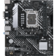 ASUS PRIME B660M-K D4 (DDR4) - Intel B660_444846285