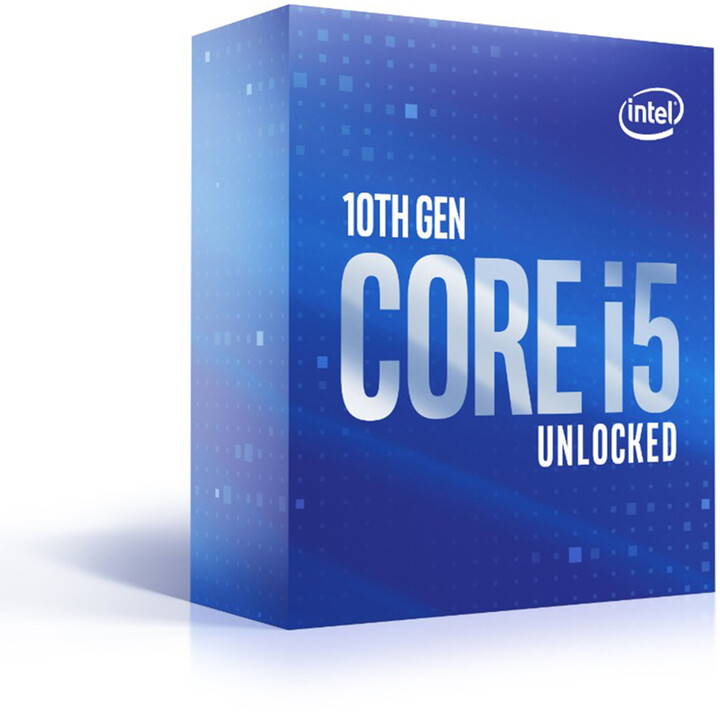 Intel Core i5-10600K_1903734347