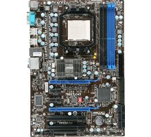 MSI 790XT-G45 - AMD 790X_371137386