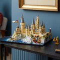LEGO® Harry Potter™ 76419 Bradavický hrad a okolí_1739240107