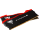 Patriot VIPER XTREME 5 32GB (2x16GB) DDR5 7600 CL36_848658317