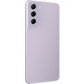 Samsung Galaxy S21 FE 5G, 6GB/128GB, Lavender_115293708