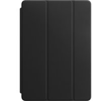 Apple kožený Smart Cover na tablet Apple iPad 10,2 2019 a iPad Air 10,5 2019, černá_1291413355