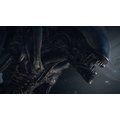 Alien: Isolation - Nostromo Edition (PS3)_423392948