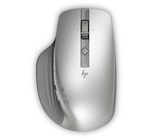 HP 930 Creator, stříbrná 1D0K9AA