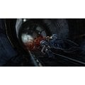 Darksiders - Warmastered Edition (Xbox ONE)_1071161342