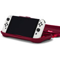PowerA Protection Case, switch, Pikachu Plaid - Red_765988049