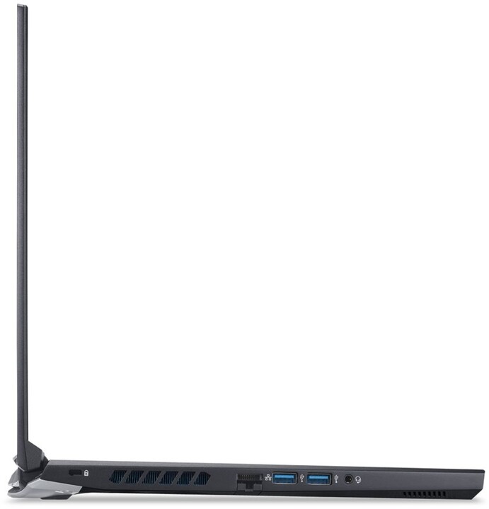 Acer Predator Helios 300 (PH315-54), černá_303286096