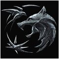 Oficiální soundtrack The Witcher (Netflix) na LP_922172821
